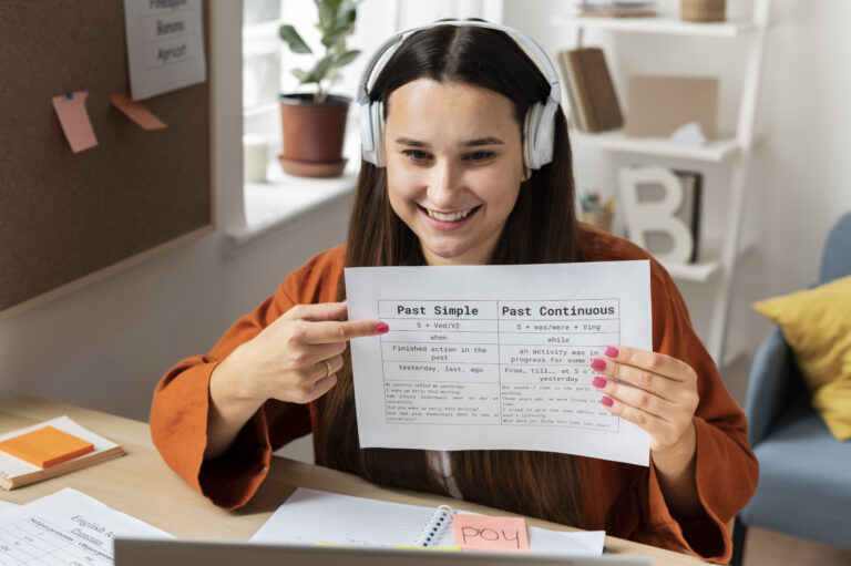 virtual-classroom-study-space