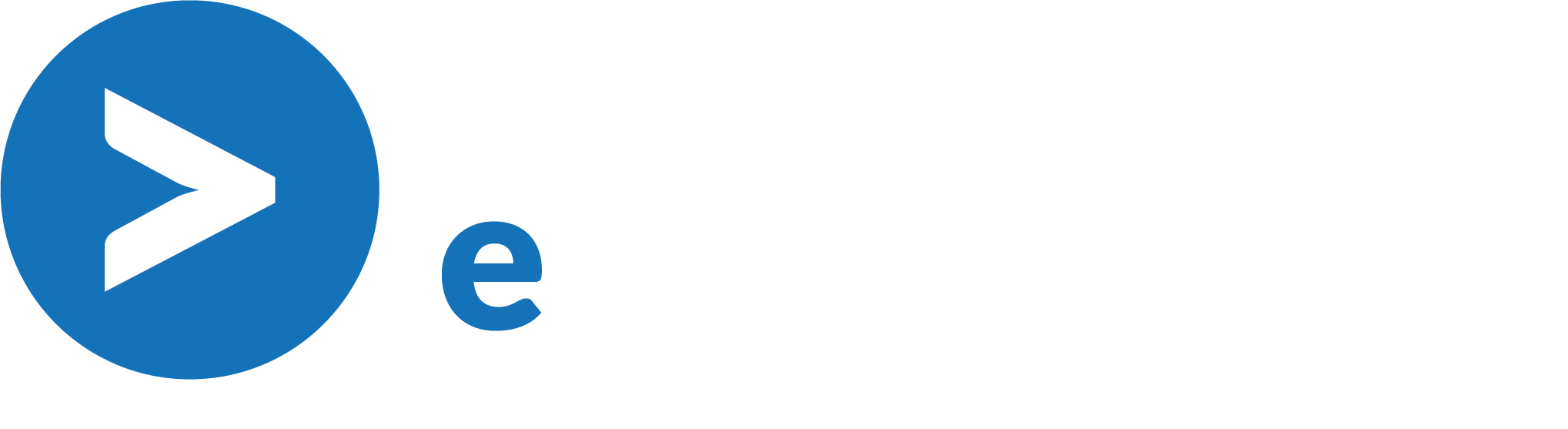 Virtual eLearning