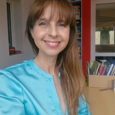 foto paula